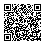 QR Code: http://docs.daz3d.com/doku.php/public/read_me/index/72159/start