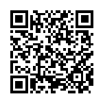 QR Code: http://docs.daz3d.com/doku.php/public/read_me/index/7216/start