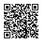 QR Code: http://docs.daz3d.com/doku.php/public/read_me/index/72161/file_list