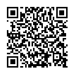QR Code: http://docs.daz3d.com/doku.php/public/read_me/index/72161/start
