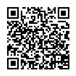 QR Code: http://docs.daz3d.com/doku.php/public/read_me/index/72163/file_list