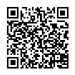 QR Code: http://docs.daz3d.com/doku.php/public/read_me/index/72165/file_list