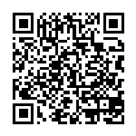 QR Code: http://docs.daz3d.com/doku.php/public/read_me/index/72165/start