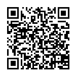 QR Code: http://docs.daz3d.com/doku.php/public/read_me/index/72167/file_list