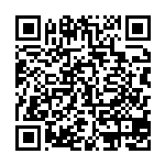 QR Code: http://docs.daz3d.com/doku.php/public/read_me/index/72167/start