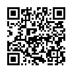 QR Code: http://docs.daz3d.com/doku.php/public/read_me/index/7217/start