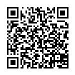 QR Code: http://docs.daz3d.com/doku.php/public/read_me/index/72171/file_list