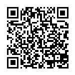 QR Code: http://docs.daz3d.com/doku.php/public/read_me/index/72171/start