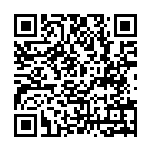 QR Code: http://docs.daz3d.com/doku.php/public/read_me/index/72173/file_list