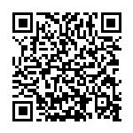 QR Code: http://docs.daz3d.com/doku.php/public/read_me/index/72173/start