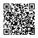 QR Code: http://docs.daz3d.com/doku.php/public/read_me/index/72175/file_list