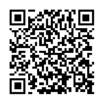 QR Code: http://docs.daz3d.com/doku.php/public/read_me/index/72175/start