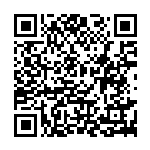 QR Code: http://docs.daz3d.com/doku.php/public/read_me/index/72177/start