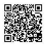 QR Code: http://docs.daz3d.com/doku.php/public/read_me/index/72179/start