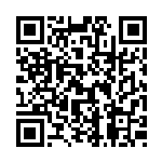 QR Code: http://docs.daz3d.com/doku.php/public/read_me/index/7218/start