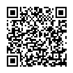 QR Code: http://docs.daz3d.com/doku.php/public/read_me/index/72181/start