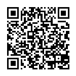 QR Code: http://docs.daz3d.com/doku.php/public/read_me/index/72183/start