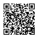 QR Code: http://docs.daz3d.com/doku.php/public/read_me/index/72185/file_list