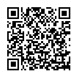 QR Code: http://docs.daz3d.com/doku.php/public/read_me/index/72185/start