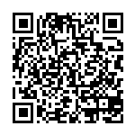 QR Code: http://docs.daz3d.com/doku.php/public/read_me/index/72187/start