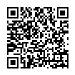 QR Code: http://docs.daz3d.com/doku.php/public/read_me/index/72189/file_list