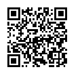 QR Code: http://docs.daz3d.com/doku.php/public/read_me/index/7219/start