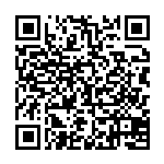 QR Code: http://docs.daz3d.com/doku.php/public/read_me/index/72191/file_list