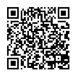 QR Code: http://docs.daz3d.com/doku.php/public/read_me/index/72191/start