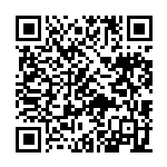 QR Code: http://docs.daz3d.com/doku.php/public/read_me/index/72193/start