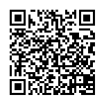 QR Code: http://docs.daz3d.com/doku.php/public/read_me/index/72195/file_list