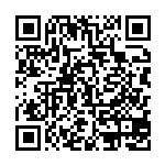QR Code: http://docs.daz3d.com/doku.php/public/read_me/index/72195/start