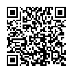 QR Code: http://docs.daz3d.com/doku.php/public/read_me/index/72197/file_list