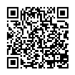 QR Code: http://docs.daz3d.com/doku.php/public/read_me/index/72197/start