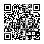 QR Code: http://docs.daz3d.com/doku.php/public/read_me/index/72199/start