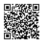 QR Code: http://docs.daz3d.com/doku.php/public/read_me/index/722/file_list