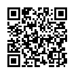 QR Code: http://docs.daz3d.com/doku.php/public/read_me/index/722/start