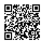 QR Code: http://docs.daz3d.com/doku.php/public/read_me/index/7220/start