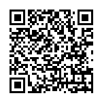 QR Code: http://docs.daz3d.com/doku.php/public/read_me/index/72201/file_list