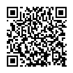 QR Code: http://docs.daz3d.com/doku.php/public/read_me/index/72201/start