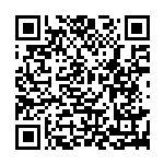 QR Code: http://docs.daz3d.com/doku.php/public/read_me/index/72203/start