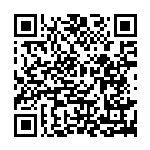 QR Code: http://docs.daz3d.com/doku.php/public/read_me/index/72205/start