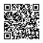QR Code: http://docs.daz3d.com/doku.php/public/read_me/index/72207/file_list