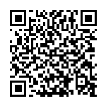 QR Code: http://docs.daz3d.com/doku.php/public/read_me/index/72207/start