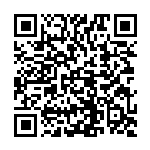 QR Code: http://docs.daz3d.com/doku.php/public/read_me/index/72209/file_list