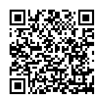 QR Code: http://docs.daz3d.com/doku.php/public/read_me/index/72209/start