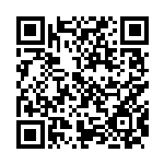 QR Code: http://docs.daz3d.com/doku.php/public/read_me/index/7221/start