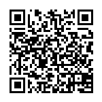 QR Code: http://docs.daz3d.com/doku.php/public/read_me/index/72211/file_list