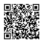 QR Code: http://docs.daz3d.com/doku.php/public/read_me/index/72211/start