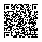 QR Code: http://docs.daz3d.com/doku.php/public/read_me/index/72213/file_list