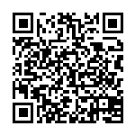 QR Code: http://docs.daz3d.com/doku.php/public/read_me/index/72215/file_list